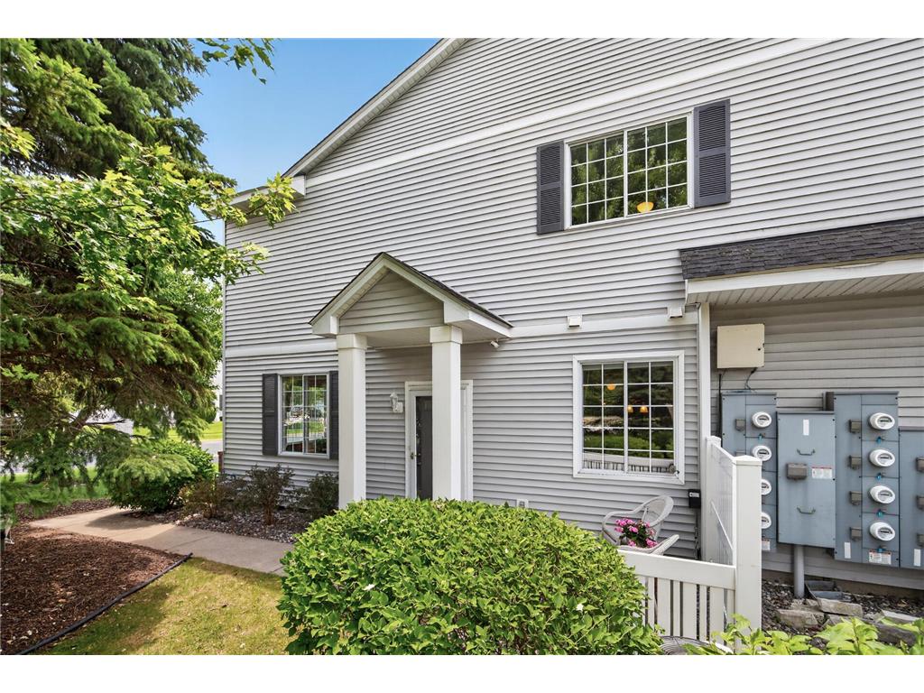 9649 Peony Lane N #1110 Maple Grove MN 55311 7106285 image30