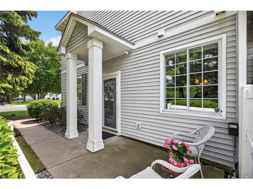 9649 Peony Lane N #1110 Maple Grove MN 55311 7106285 image4
