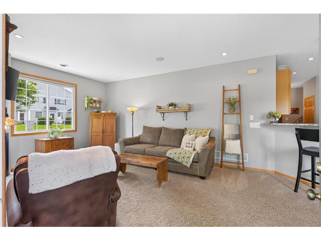 9649 Peony Lane N #1110 Maple Grove MN 55311 7106285 image5