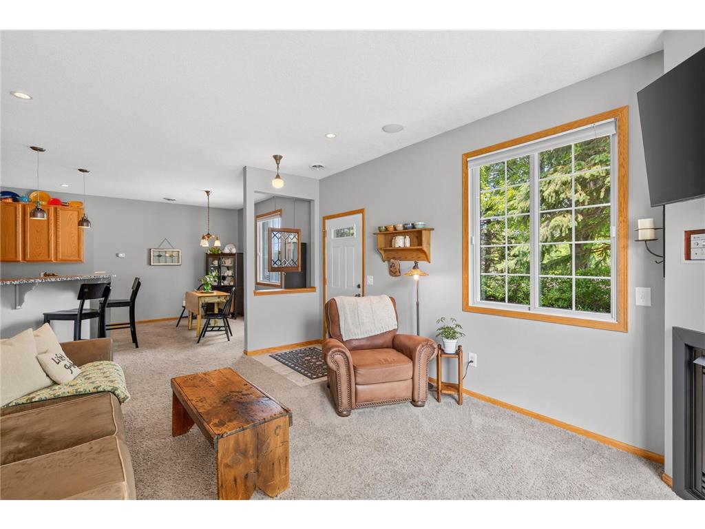 9649 Peony Lane N #1110 Maple Grove MN 55311 7106285 image6