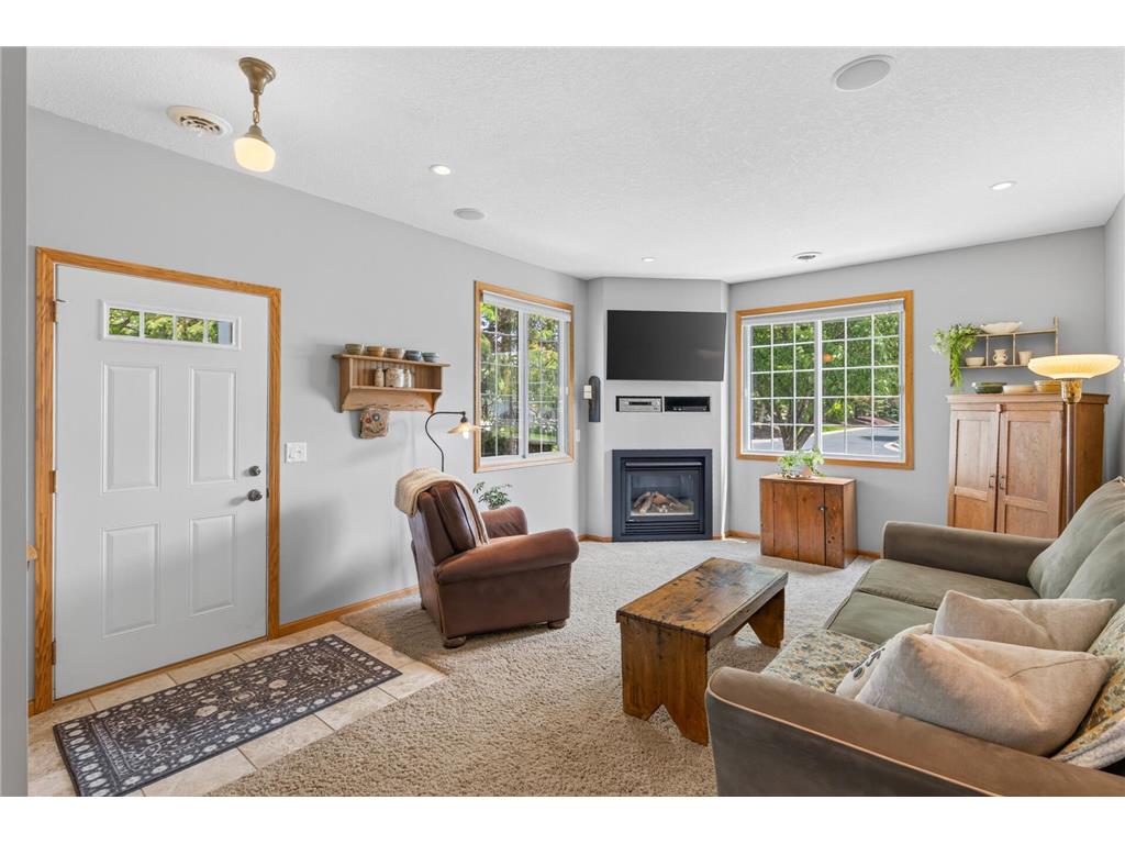 9649 Peony Lane N #1110 Maple Grove MN 55311 7106285 image7