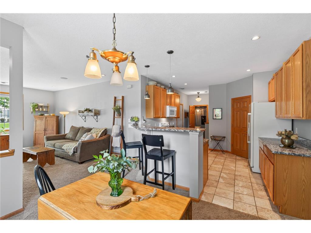 9649 Peony Lane N #1110 Maple Grove MN 55311 7106285 image8