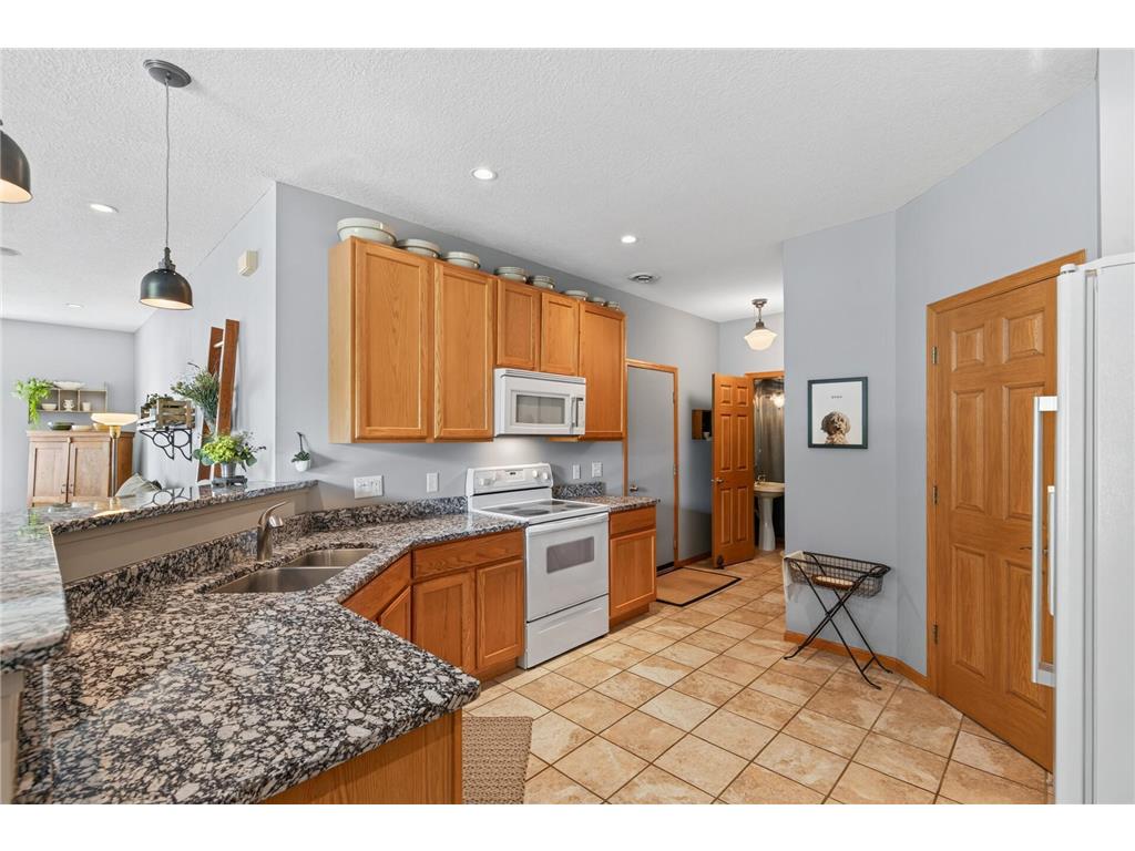 9649 Peony Lane N #1110 Maple Grove MN 55311 7106285 image9