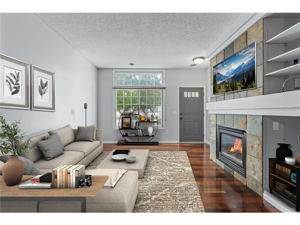 9649 Queensland Lane N, Maple Grove, MN, 55311 MLS 6181853 Edina