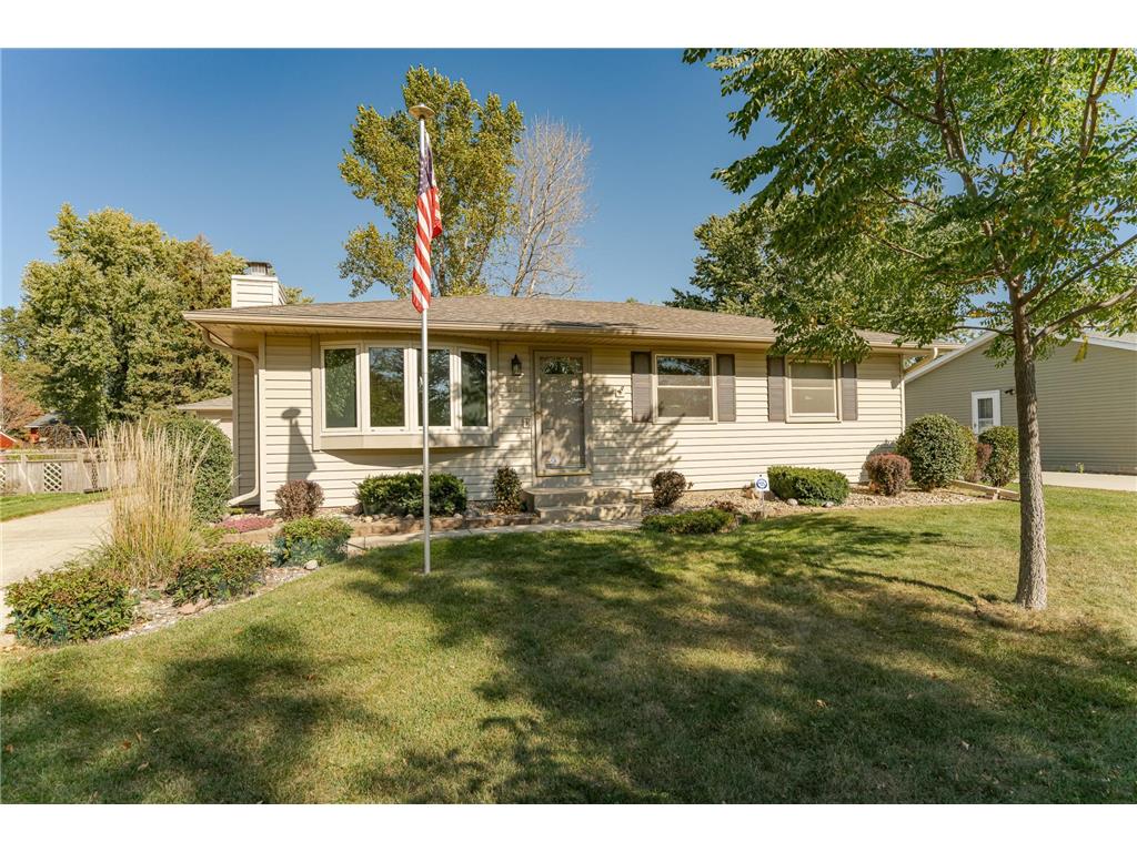 965 17th Street SE Rochester MN 55904 6800240 image1