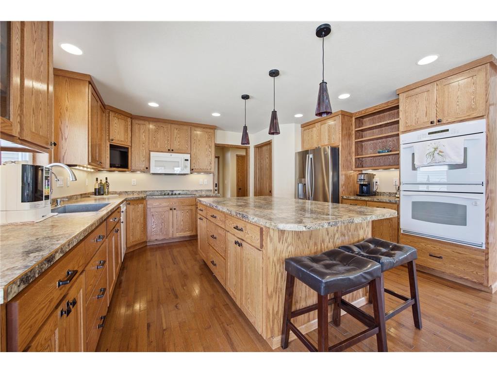 965 18th Avenue Circle N Moorhead MN 56560 7090220 image10