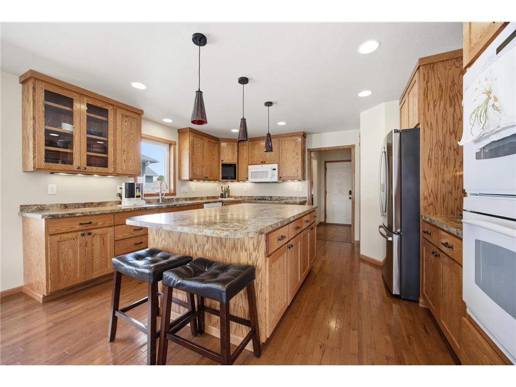 965 18th Avenue Circle N Moorhead MN 56560 7090220 image11