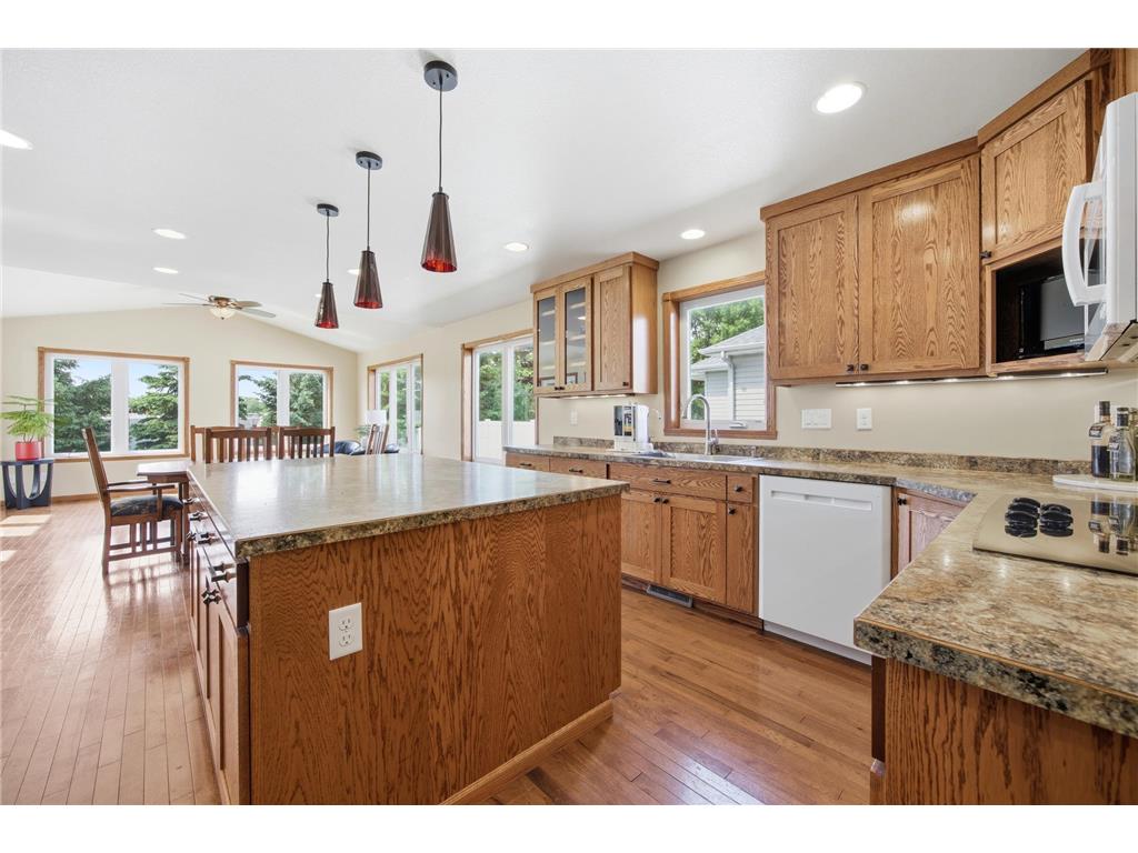 965 18th Avenue Circle N Moorhead MN 56560 7090220 image12