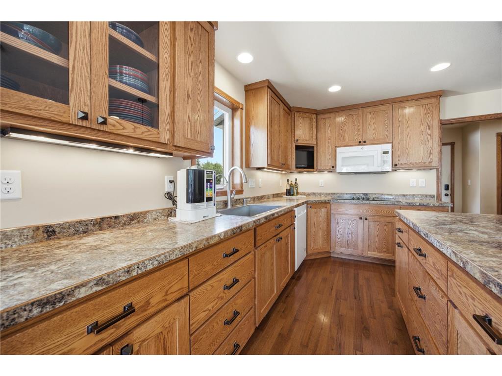 965 18th Avenue Circle N Moorhead MN 56560 7090220 image13