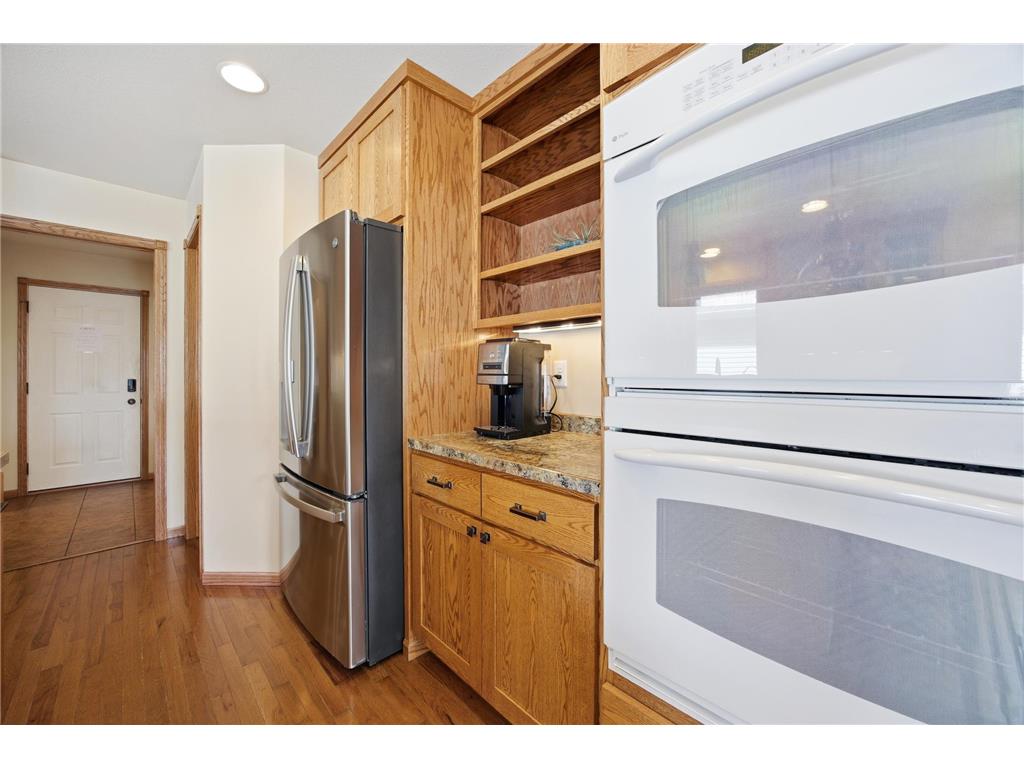 965 18th Avenue Circle N Moorhead MN 56560 7090220 image14