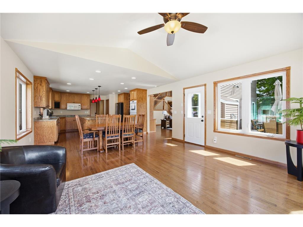 965 18th Avenue Circle N Moorhead MN 56560 7090220 image16