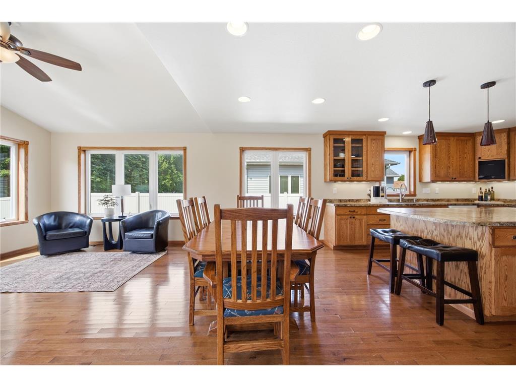 965 18th Avenue Circle N Moorhead MN 56560 7090220 image17