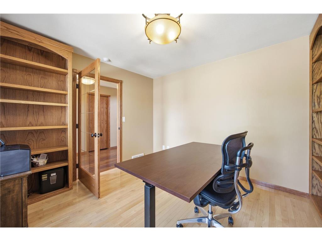 965 18th Avenue Circle N Moorhead MN 56560 7090220 image28
