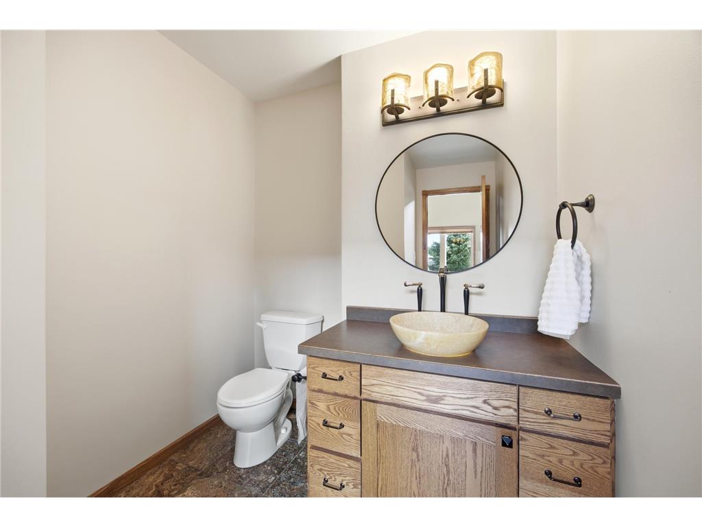 965 18th Avenue Circle N Moorhead MN 56560 7090220 image29