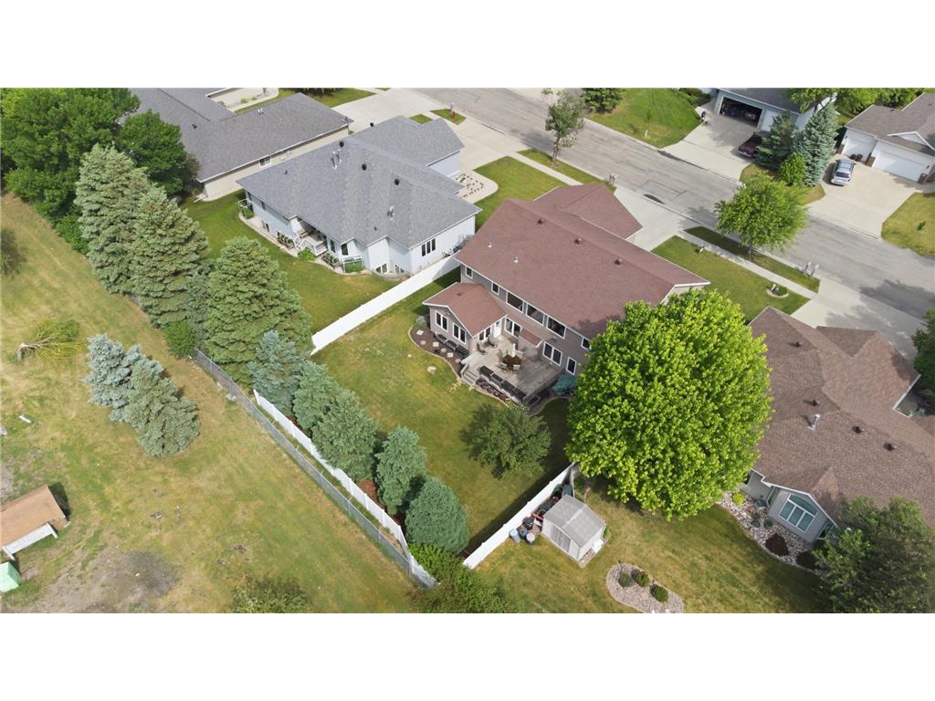 965 18th Avenue Circle N Moorhead MN 56560 7090220 image3