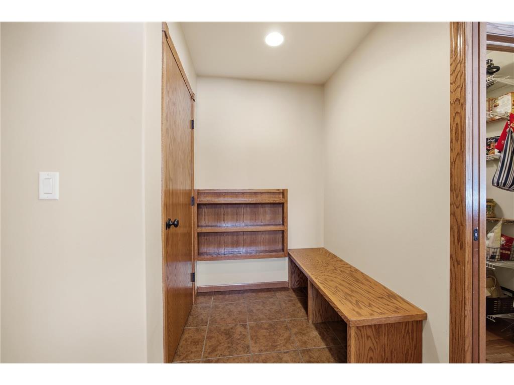 965 18th Avenue Circle N Moorhead MN 56560 7090220 image31