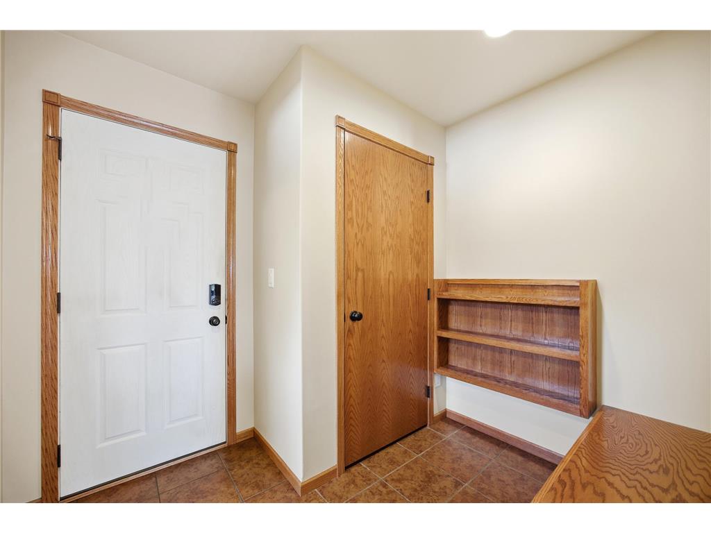 965 18th Avenue Circle N Moorhead MN 56560 7090220 image32