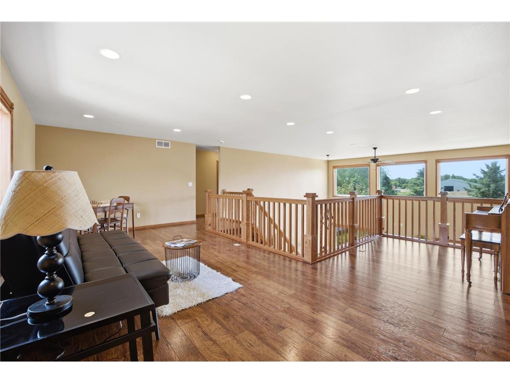 965 18th Avenue Circle N Moorhead MN 56560 7090220 image33