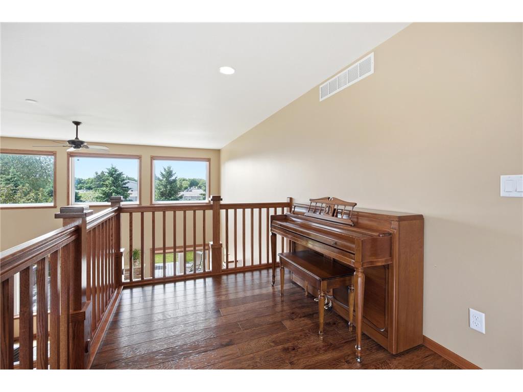 965 18th Avenue Circle N Moorhead MN 56560 7090220 image34