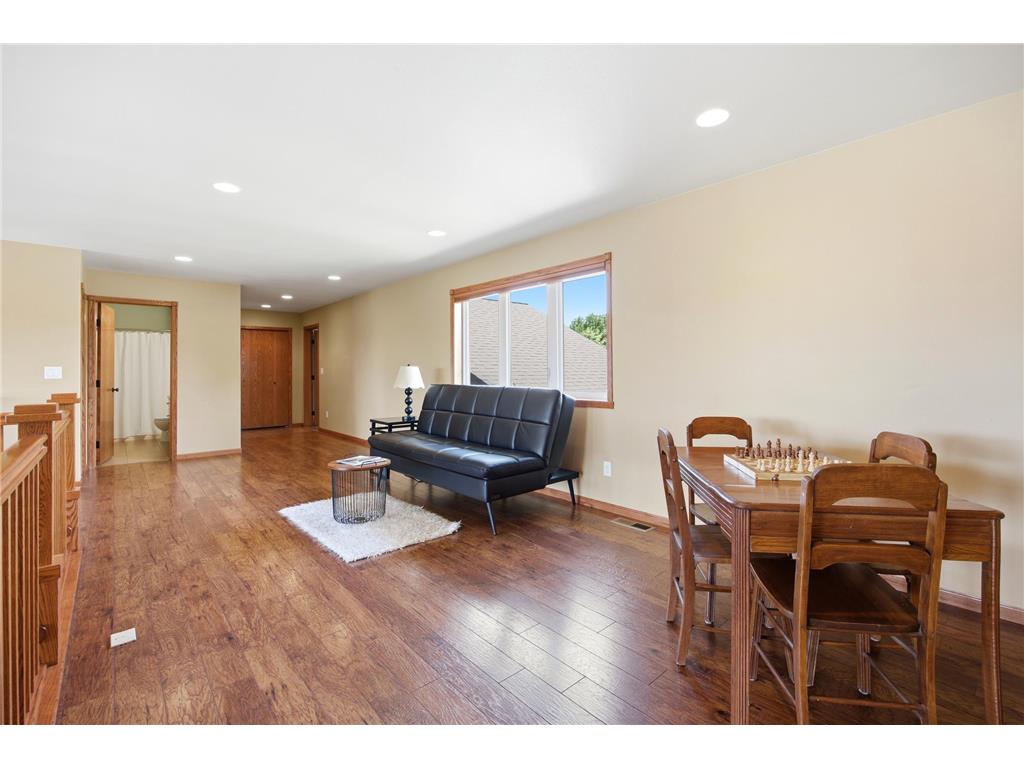 965 18th Avenue Circle N Moorhead MN 56560 7090220 image35