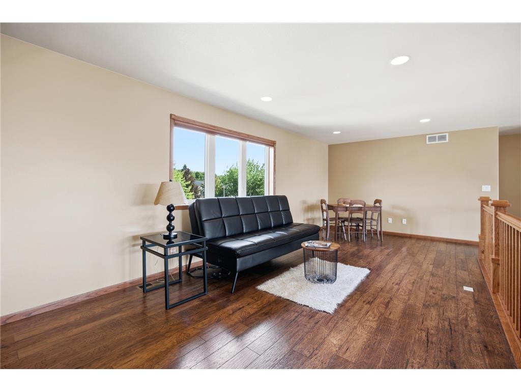 965 18th Avenue Circle N Moorhead MN 56560 7090220 image36