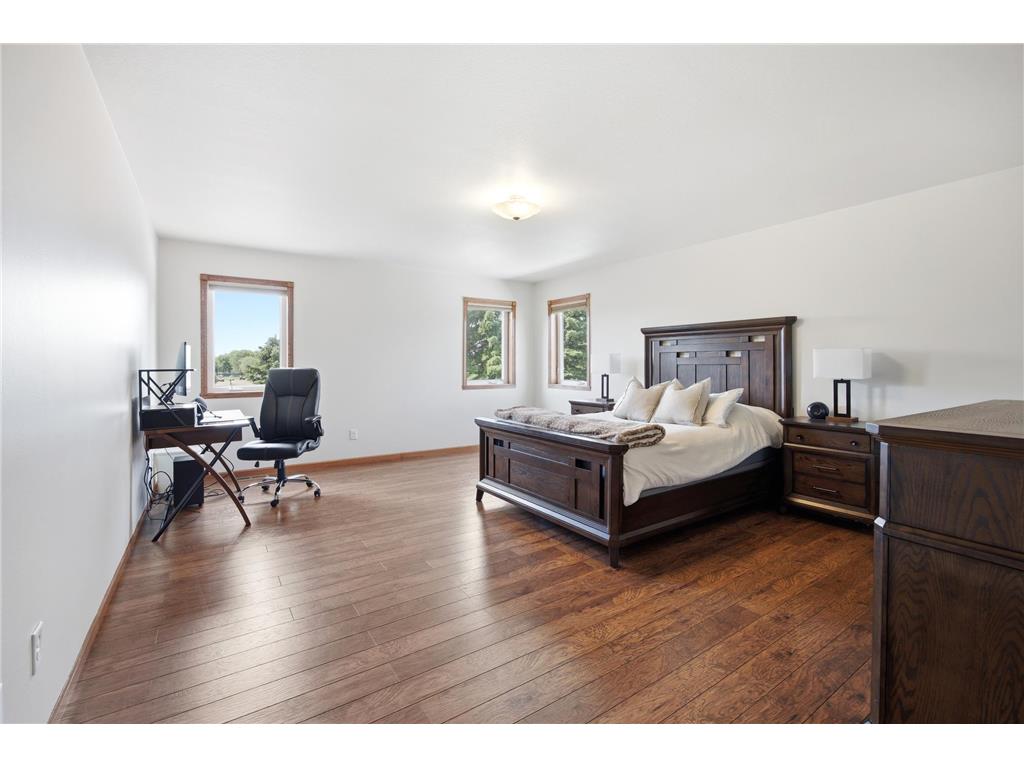 965 18th Avenue Circle N Moorhead MN 56560 7090220 image37
