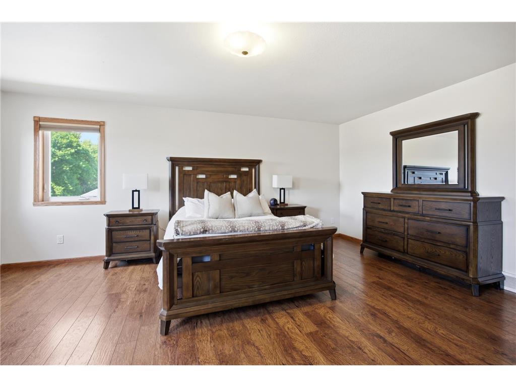 965 18th Avenue Circle N Moorhead MN 56560 7090220 image38