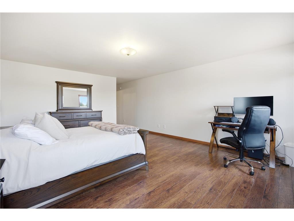 965 18th Avenue Circle N Moorhead MN 56560 7090220 image39