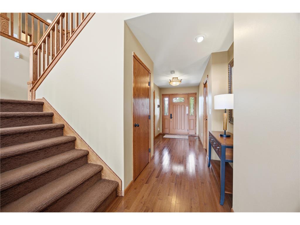 965 18th Avenue Circle N Moorhead MN 56560 7090220 image4