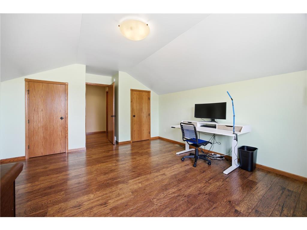 965 18th Avenue Circle N Moorhead MN 56560 7090220 image42
