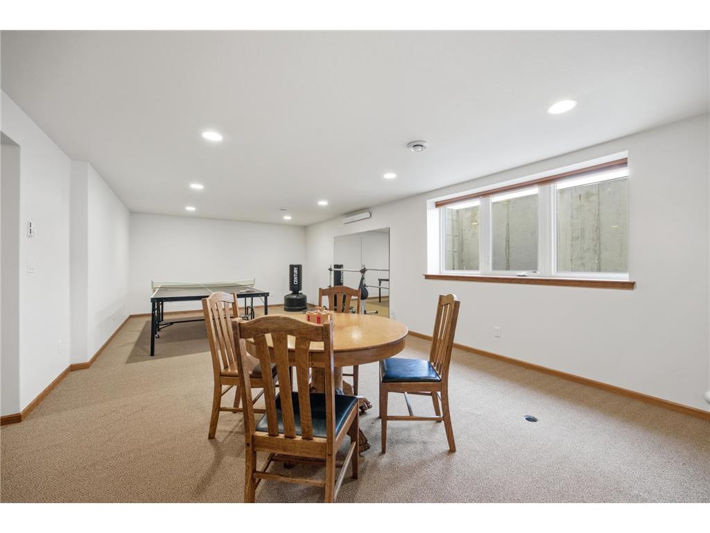 965 18th Avenue Circle N Moorhead MN 56560 7090220 image52
