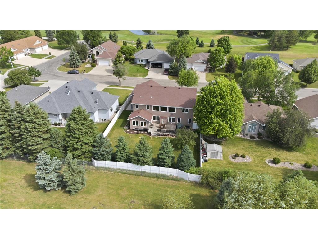 965 18th Avenue Circle N Moorhead MN 56560 7090220 image63