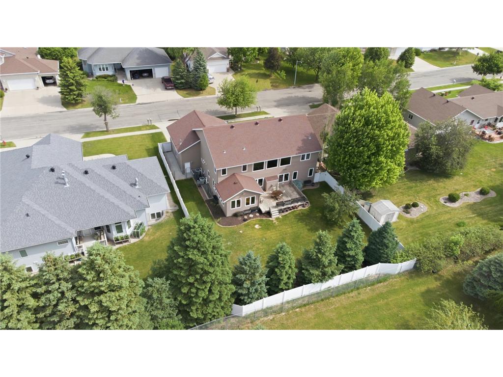 965 18th Avenue Circle N Moorhead MN 56560 7090220 image64