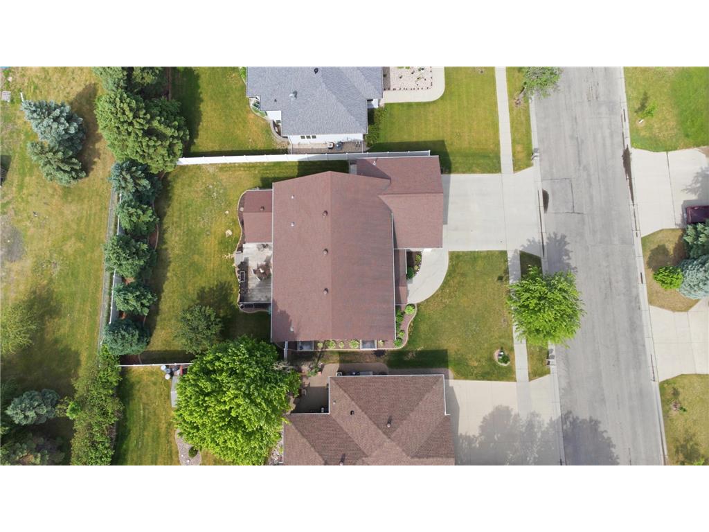 965 18th Avenue Circle N Moorhead MN 56560 7090220 image65