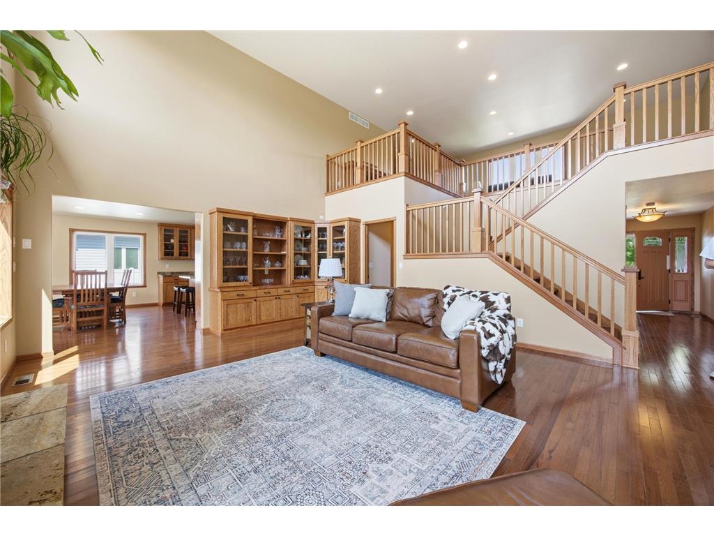 965 18th Avenue Circle N Moorhead MN 56560 7090220 image7