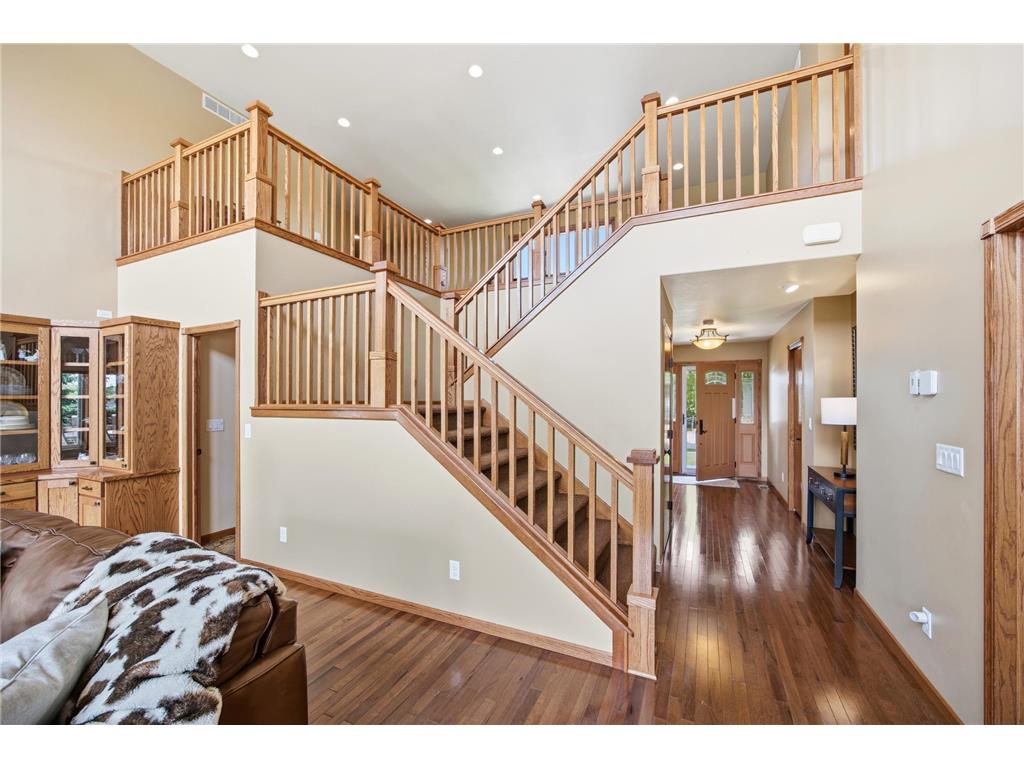 965 18th Avenue Circle N Moorhead MN 56560 7090220 image9
