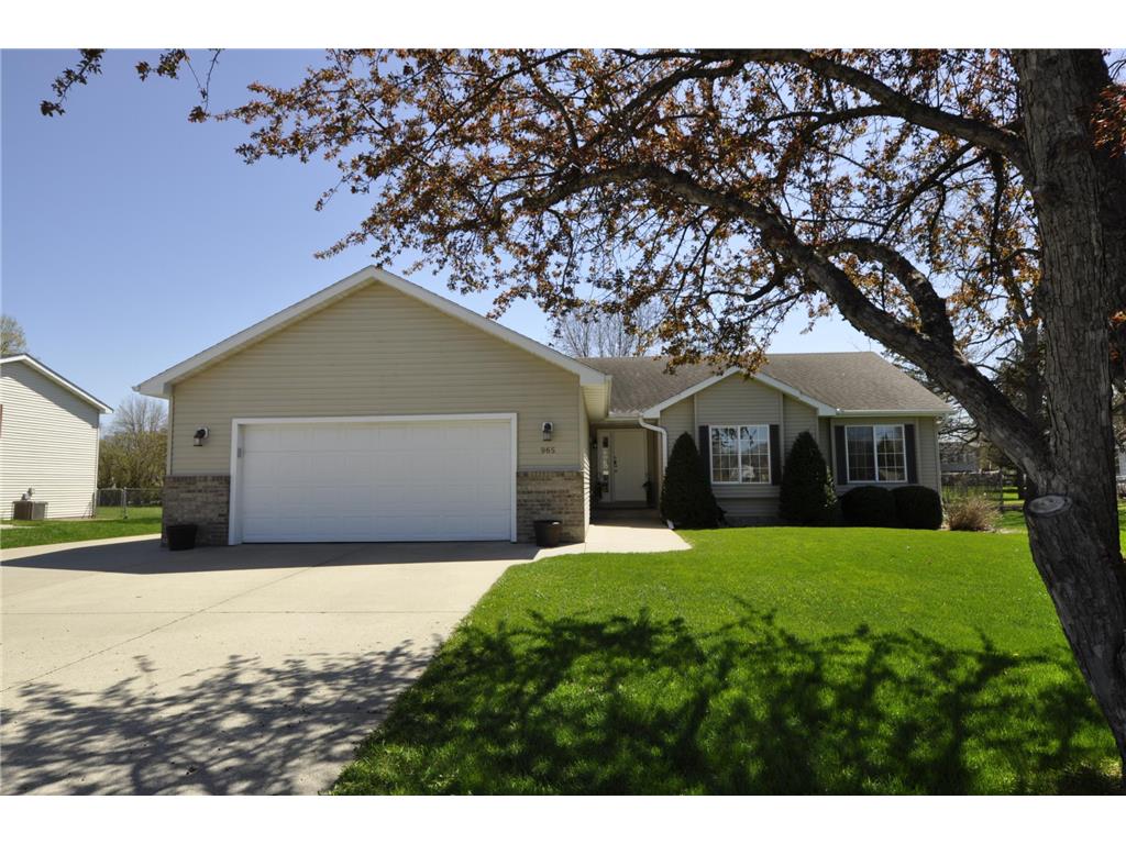 965 18th Street SE Owatonna MN 55060 6710408 image1