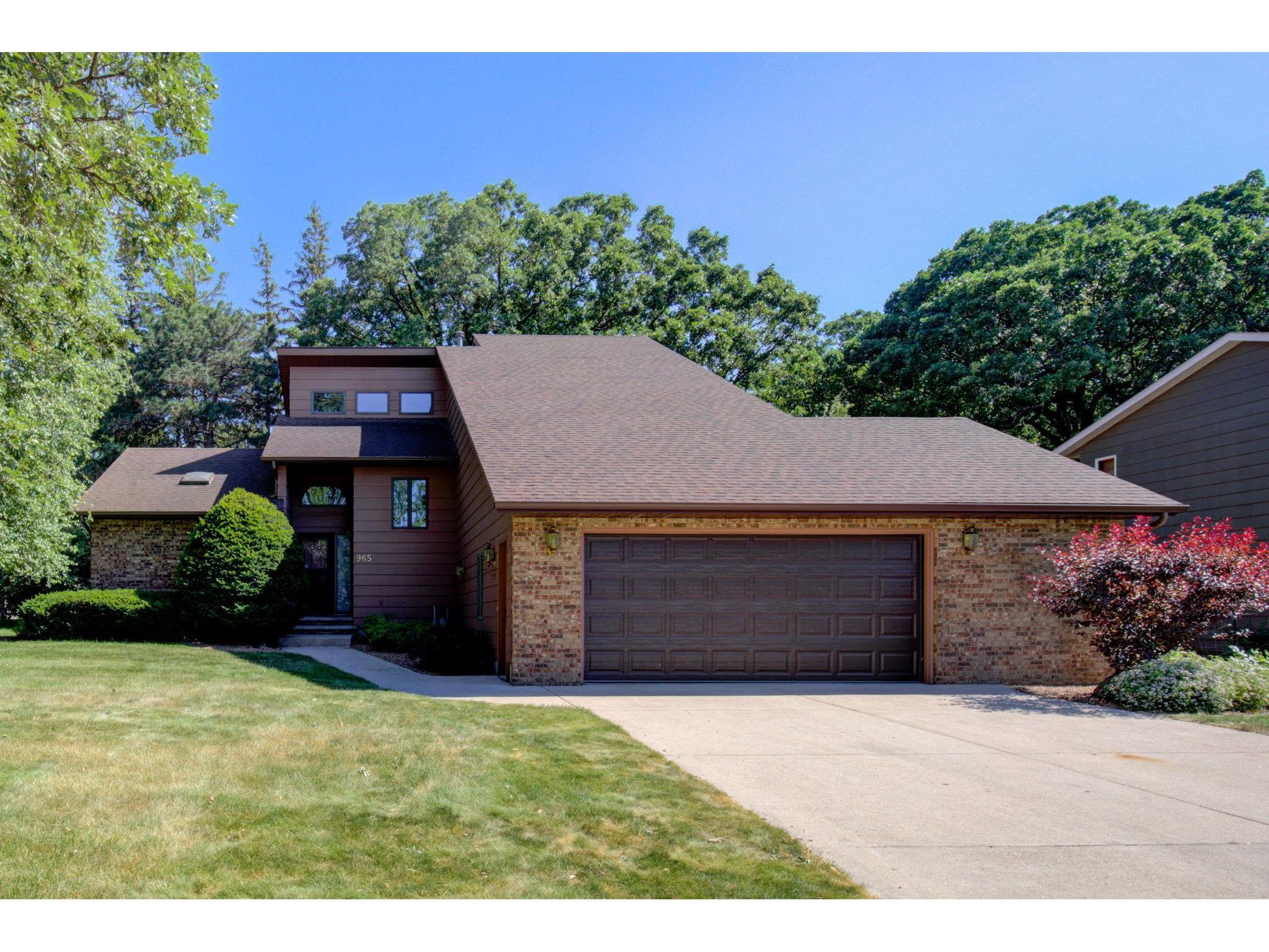 965 22nd Street SE, Owatonna, MN, 55060 MLS 5763197 Edina Realty