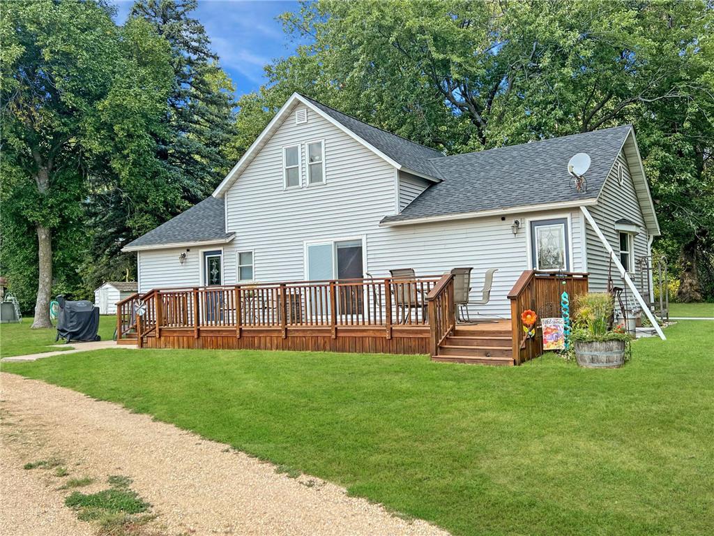 965 300th Avenue Westbrook MN 56183 6429536 image1