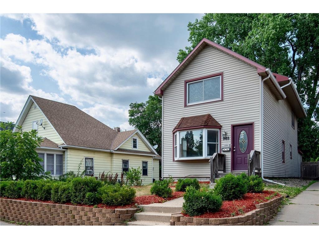 965 6th Street E Saint Paul MN 55106 6404803 image1