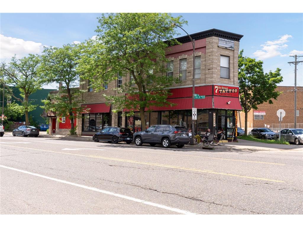 965 7th Street W Saint Paul MN 55102 7090969 image1