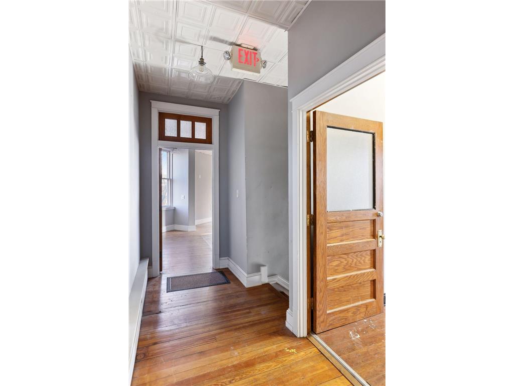 965 7th Street W Saint Paul MN 55102 7090969 image10