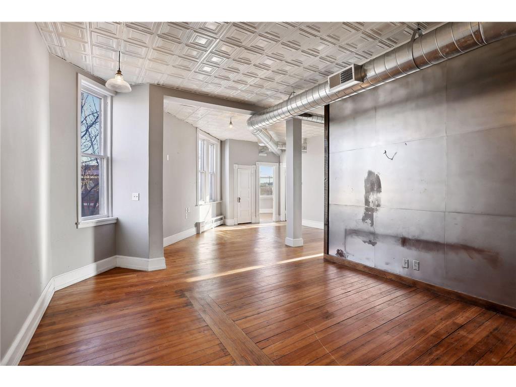 965 7th Street W Saint Paul MN 55102 7090969 image11