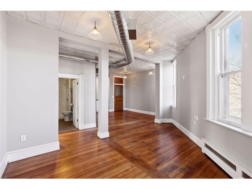 965 7th Street W Saint Paul MN 55102 7090969 image12