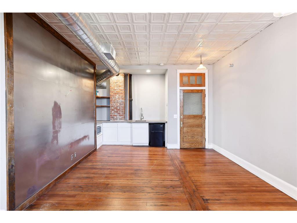 965 7th Street W Saint Paul MN 55102 7090969 image13