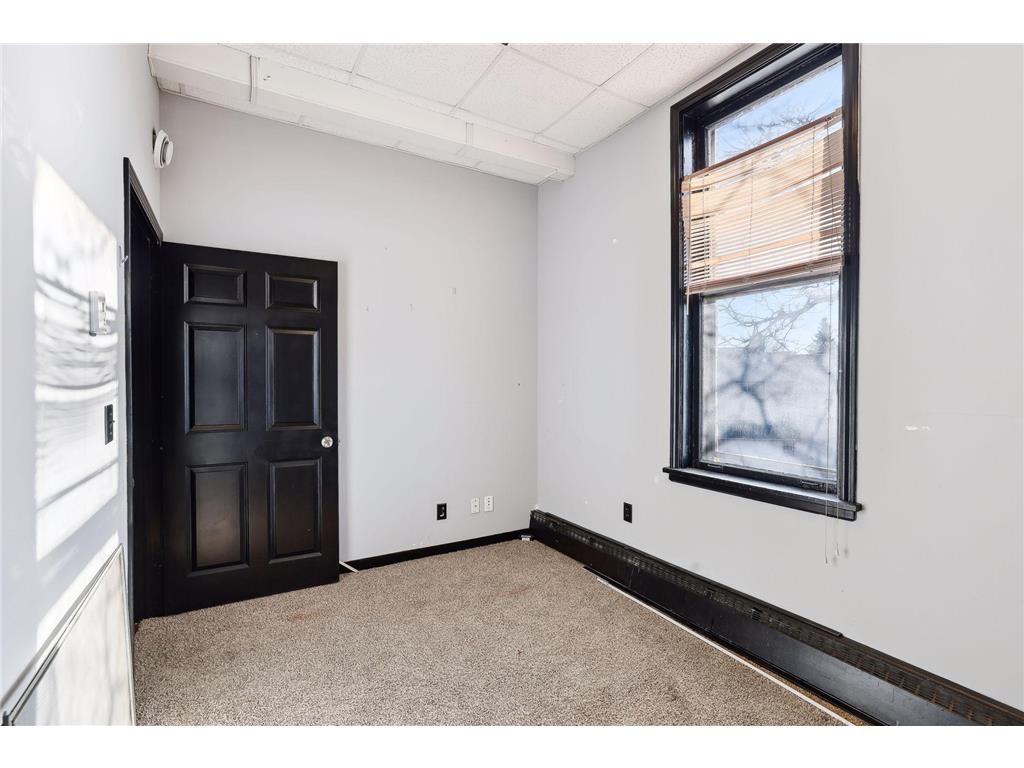 965 7th Street W Saint Paul MN 55102 7090969 image19