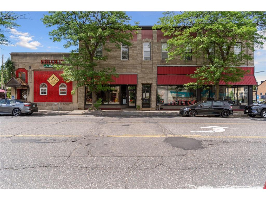 965 7th Street W Saint Paul MN 55102 7090969 image2