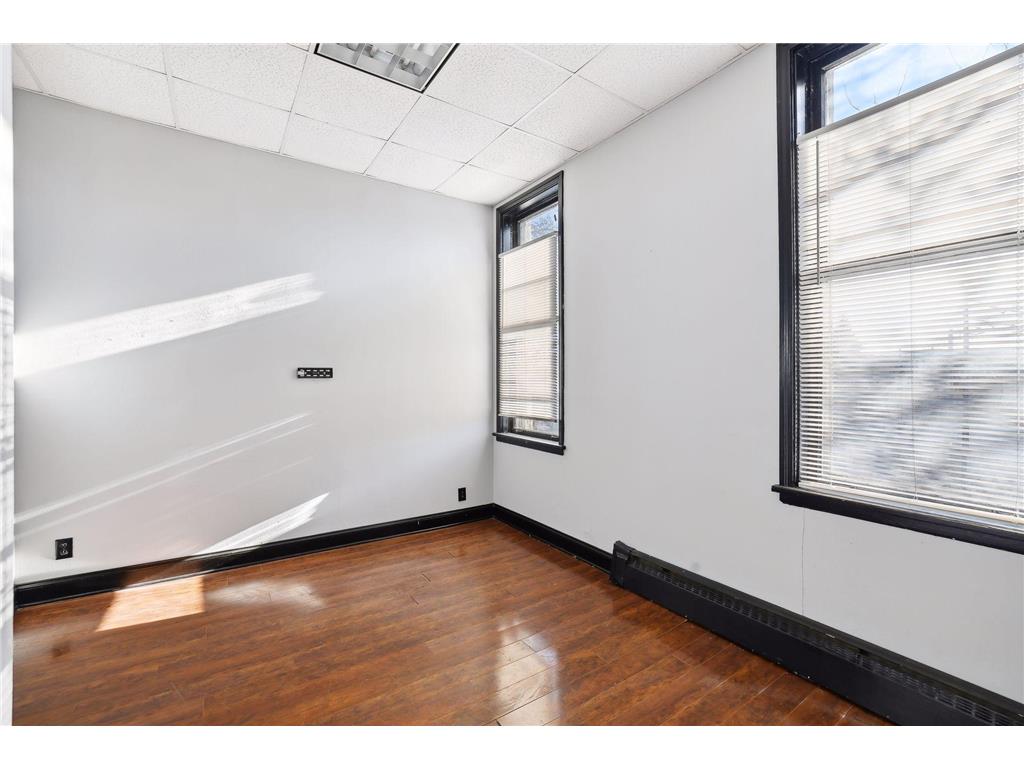 965 7th Street W Saint Paul MN 55102 7090969 image21