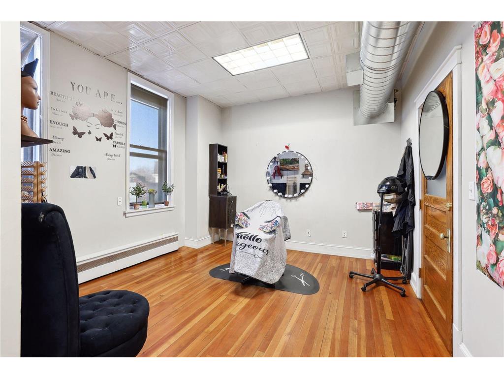 965 7th Street W Saint Paul MN 55102 7090969 image26