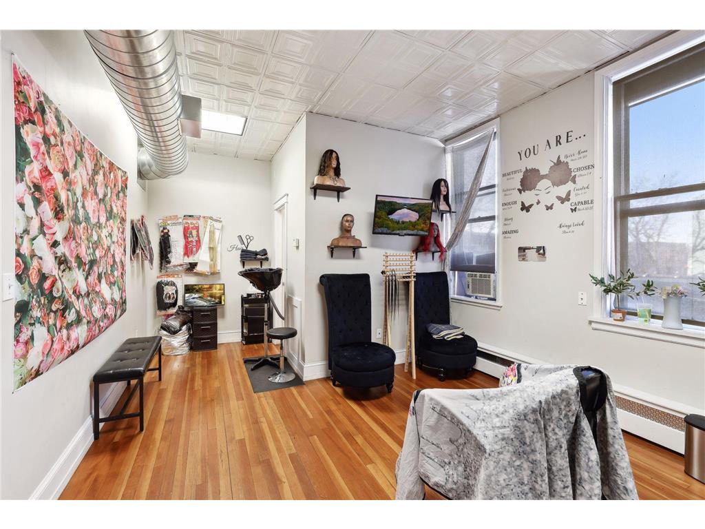 965 7th Street W Saint Paul MN 55102 7090969 image27